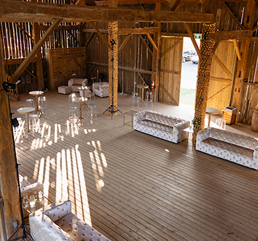 Magic Hill Farm gallery picture