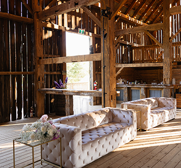 Magic Hill Farm gallery picture