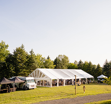 Magic Hill Farm gallery picture