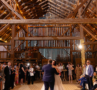 Magic Hill Farm gallery picture