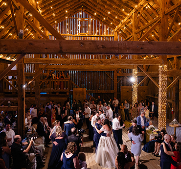 Magic Hill Farm gallery picture