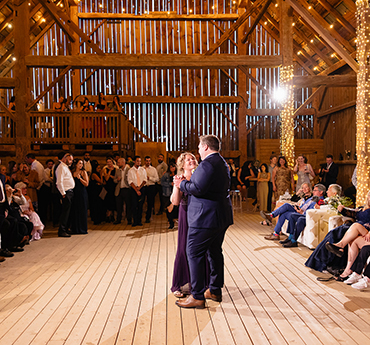 Magic Hill Farm gallery picture