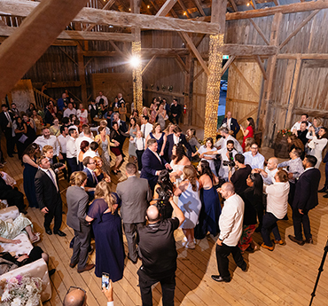 Magic Hill Farm gallery picture