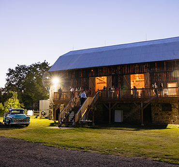 Magic Hill Farm gallery picture