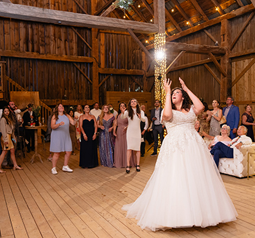 Magic Hill Farm gallery picture