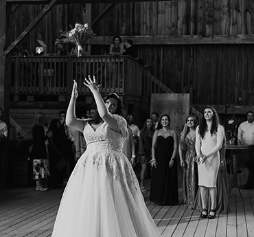 Magic Hill Farm gallery picture