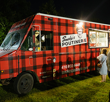 Magic Hill Farm gallery picture