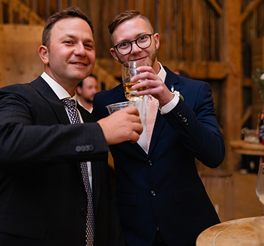 Magic Hill Farm gallery picture