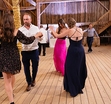 Magic Hill Farm gallery picture