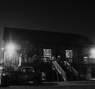 Magic Hill Farm gallery picture