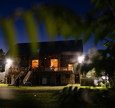 Magic Hill Farm gallery picture