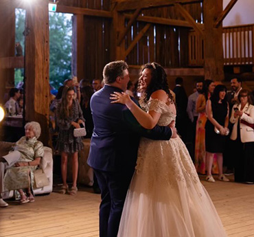 Magic Hill Farm gallery picture