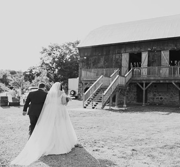 Magic Hill Farm gallery picture