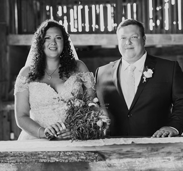 Magic Hill Farm gallery picture