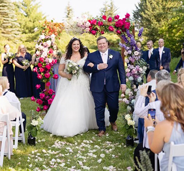 Magic Hill Farm gallery picture