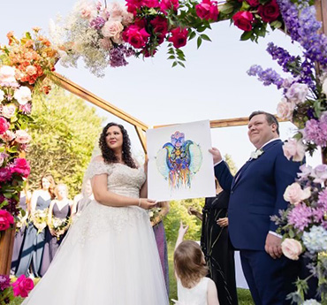 Magic Hill Farm gallery picture