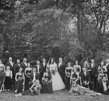 Magic Hill Farm gallery picture