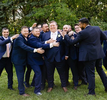 Magic Hill Farm gallery picture