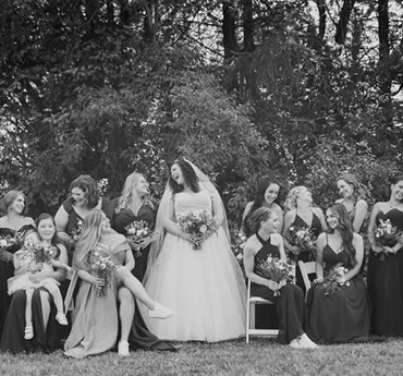 Magic Hill Farm gallery picture