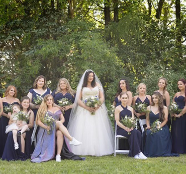 Magic Hill Farm gallery picture