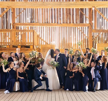 Magic Hill Farm gallery picture