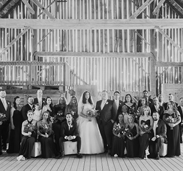 Magic Hill Farm gallery picture