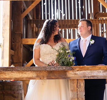 Magic Hill Farm gallery picture