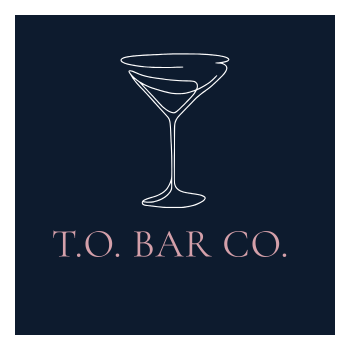 .O. Bar Co. — Mobile Bartending & Event Services 